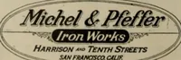 An illustration from Building & engineering news (1914)