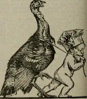 An illustration from Building & engineering news (1914)