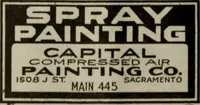 An illustration from Building & engineering news (1914)