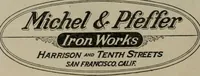 An illustration from Building & engineering news (1914)