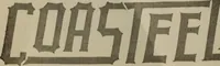 An illustration from Building & engineering news (1914)
