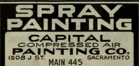 An illustration from Building & engineering news (1914)