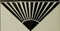 An illustration from Building & engineering news (1914)