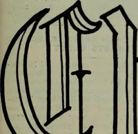 An illustration from Building & engineering news (1914)
