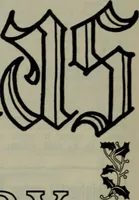 An illustration from Building & engineering news (1914)