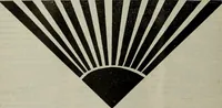 An illustration from Building & engineering news (1914)