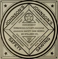 An illustration from Building & engineering news (1914)
