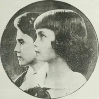 An illustration from Building & engineering news (1914)