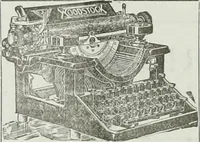 An illustration from Building & engineering news (1914)