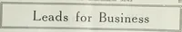 An illustration from Building & engineering news (1914)