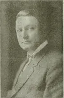 An illustration from Building & engineering news (1914)