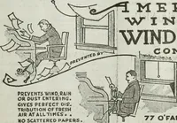 An illustration from Building & engineering news (1914)