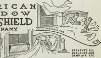 An illustration from Building & engineering news (1914)