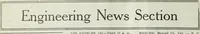 An illustration from Building & engineering news (1914)