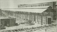 An illustration from Building & engineering news (1914)