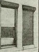 An illustration from Building & engineering news (1914)