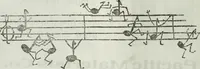 An illustration from Building & engineering news (1914)