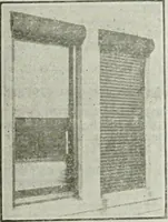 An illustration from Building & engineering news (1914)