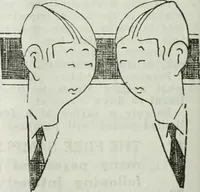 An illustration from Building & engineering news (1914)