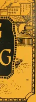 An illustration from Building & engineering news (1914)