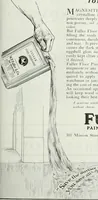An illustration from Building & engineering news (1914)