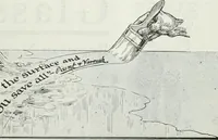 An illustration from Building & engineering news (1914)