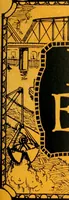 An illustration from Building & engineering news (1914)