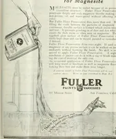 An illustration from Building & engineering news (1914)