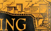 An illustration from Building & engineering news (1914)