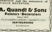 An illustration from Building & engineering news (1914)