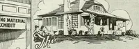 An illustration from Building & engineering news (1914)