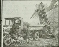 An illustration from Building & engineering news (1914)