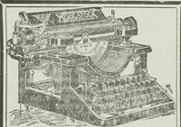 An illustration from Building & engineering news (1914)