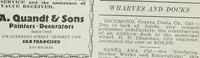 An illustration from Building & engineering news (1914)