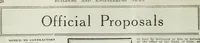 An illustration from Building & engineering news (1914)