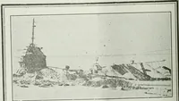 An illustration from Building & engineering news (1914)