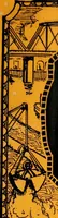 An illustration from Building & engineering news (1914)