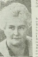 An illustration from Building & engineering news (1914)