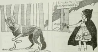 An illustration from Building & engineering news (1914)