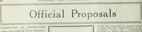 An illustration from Building & engineering news (1914)