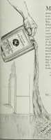 An illustration from Building & engineering news (1914)