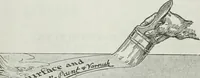 An illustration from Building & engineering news (1914)