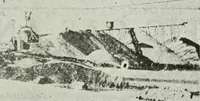 An illustration from Building & engineering news (1914)