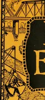 An illustration from Building & engineering news (1914)