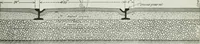 An illustration from Building & engineering news (1914)