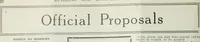 An illustration from Building & engineering news (1914)