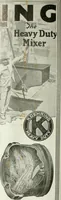 An illustration from Building & engineering news (1914)