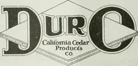 An illustration from Building & engineering news (1914)