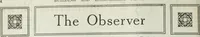 An illustration from Building & engineering news (1914)