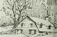 An illustration from Building & engineering news (1914)